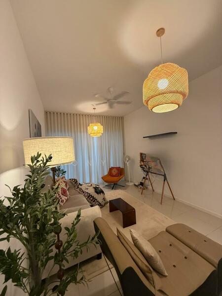 Duta Park Residences - 2
