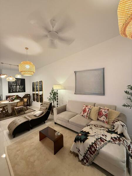 Duta Park Residences - 3