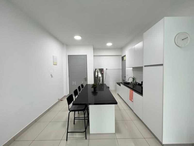 Tropicana Bay Residences - 2