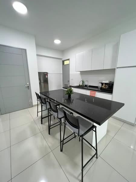 Tropicana Bay Residences - 3