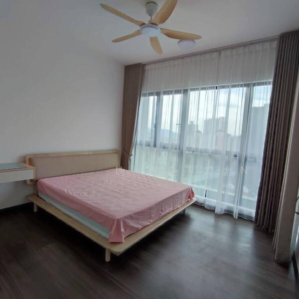 Duta Park Residences - 4