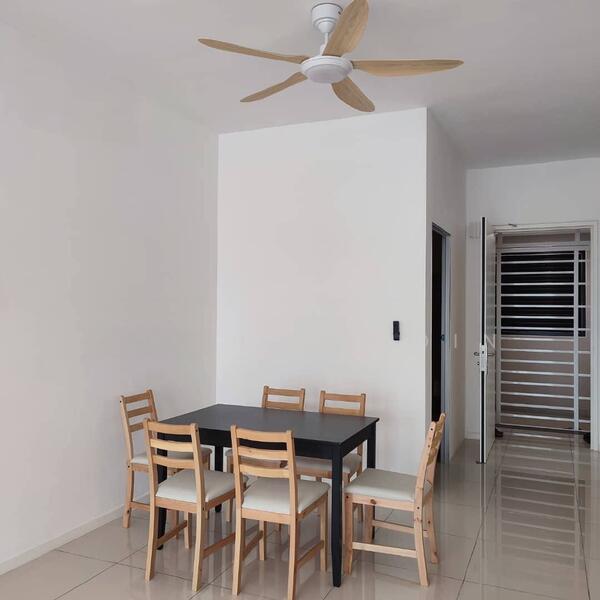 Duta Park Residences - 2