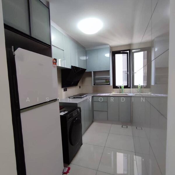 Duta Park Residences - 3