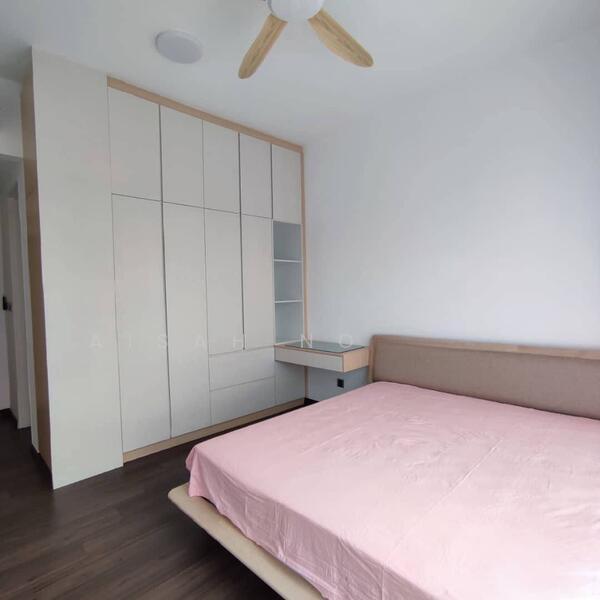 Duta Park Residences - 5