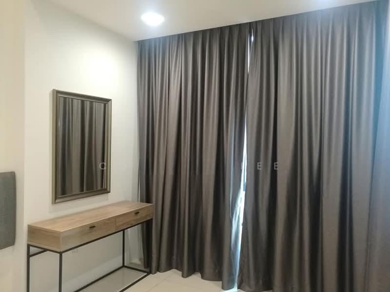Mont Residence - 2