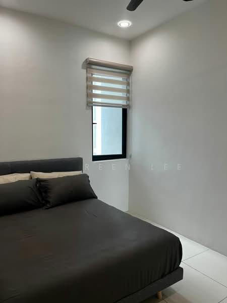 Mont Residence - 5