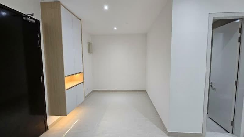 Hampton Height Damansara - 2
