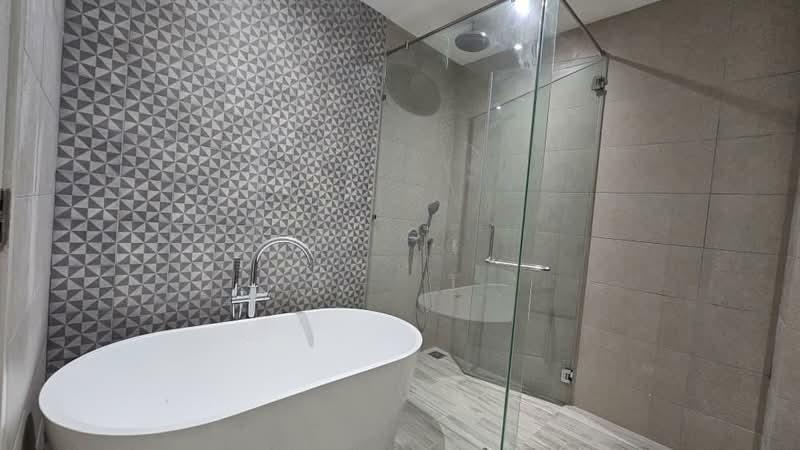 Hampton Height Damansara - 4