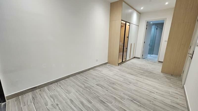 Hampton Height Damansara - 5