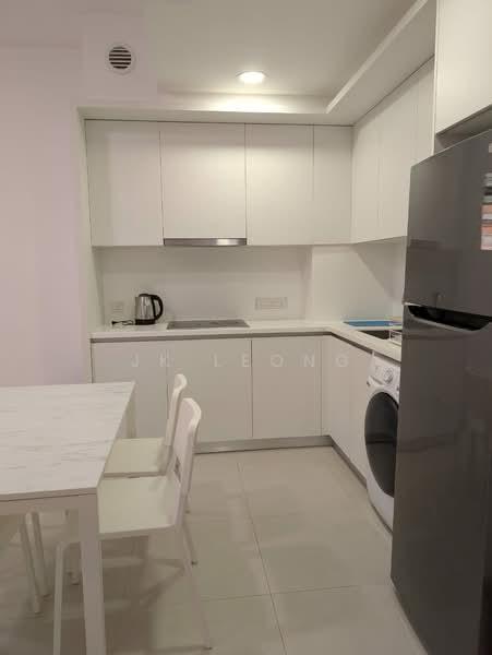 Cantara Residences - 2