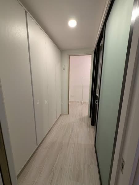Cantara Residences - 5
