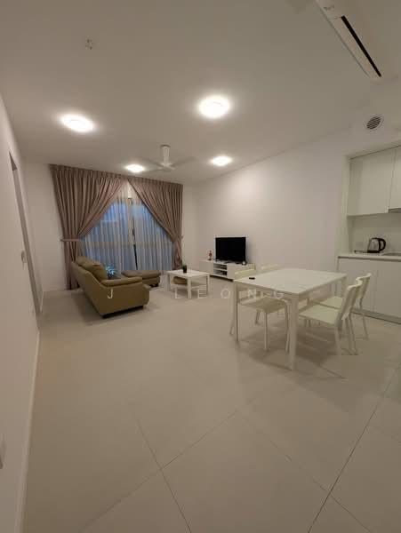 Cantara Residences - 4