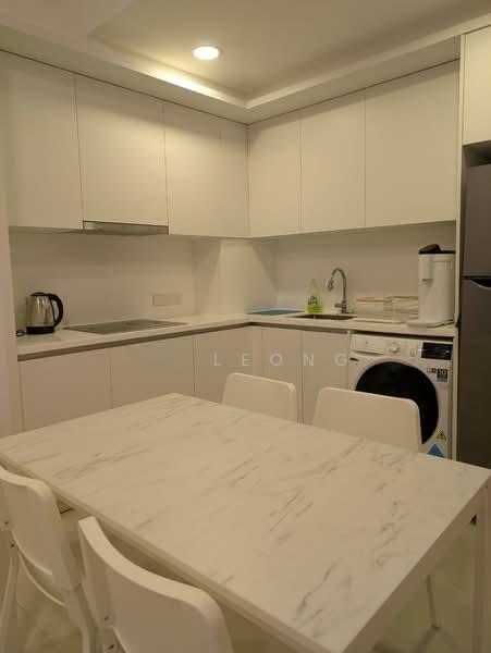 Cantara Residences - 3