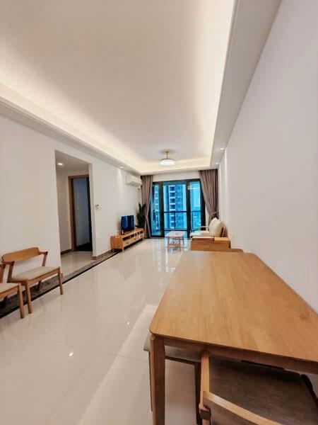 R&F Princess Cove Phase 2-Seine Region - 3