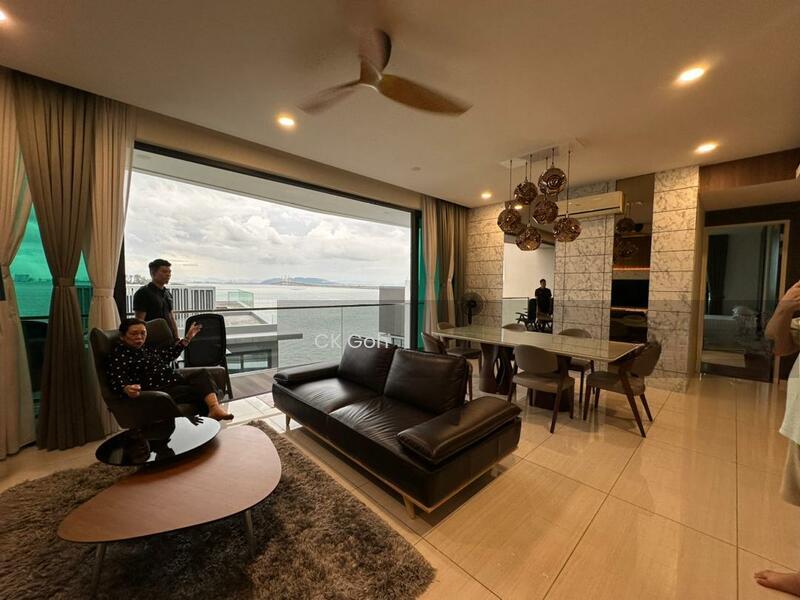 The Light Collection IV - 3