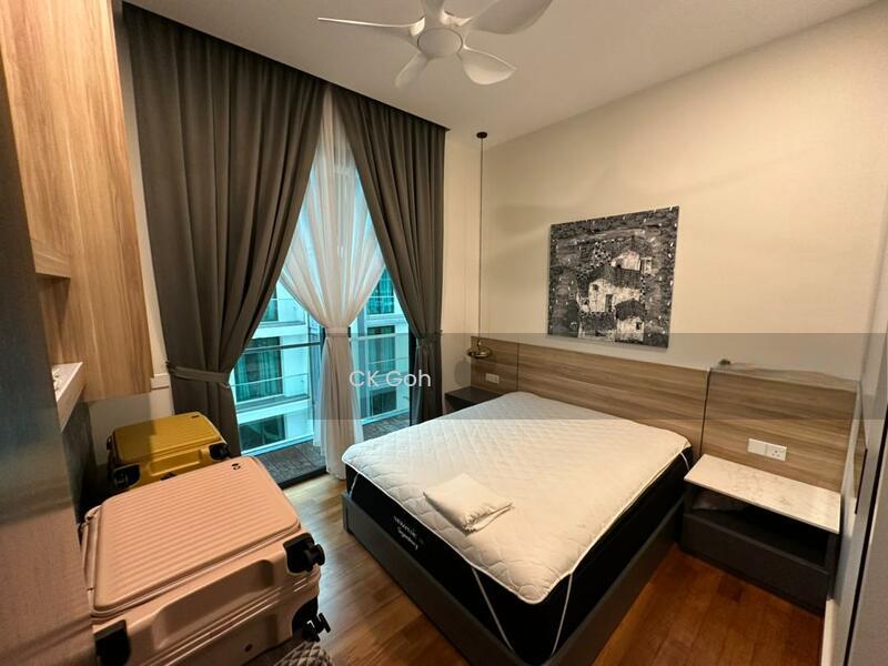 The Light Collection IV - 4