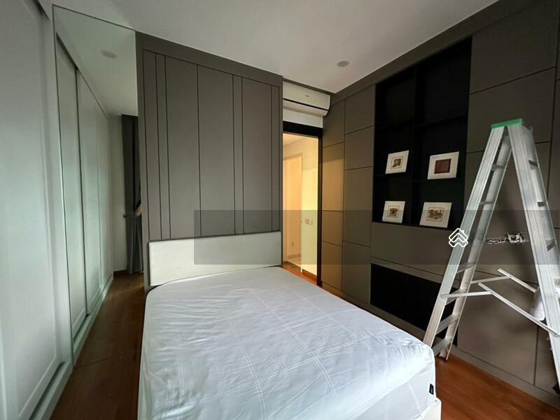 The Light Collection IV - 2