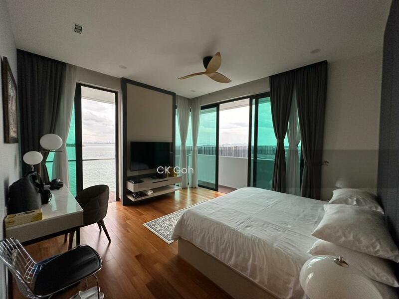 The Light Collection IV - 5