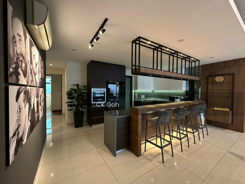 The Light Collection IV - 1