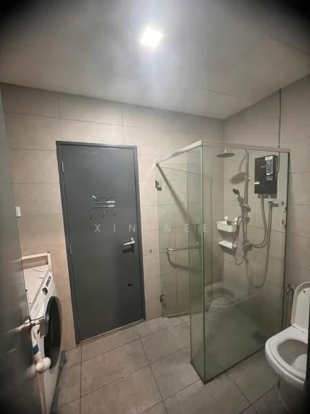 Aera Residence - 5