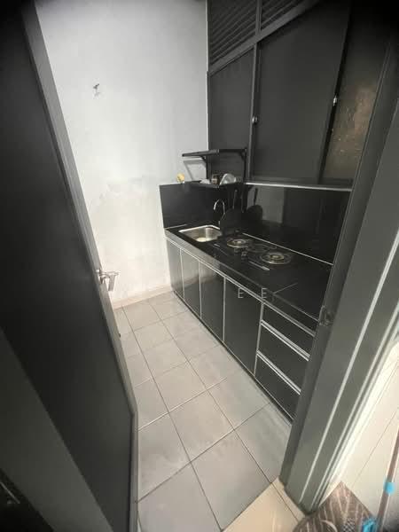 Aera Residence - 2
