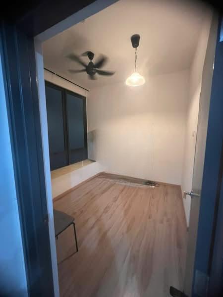 Aera Residence - 4
