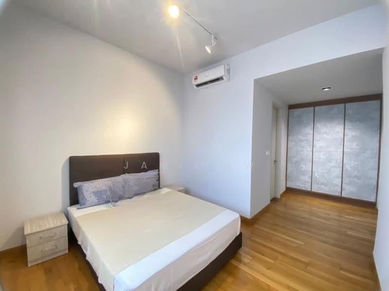 Secoya Residence - 3