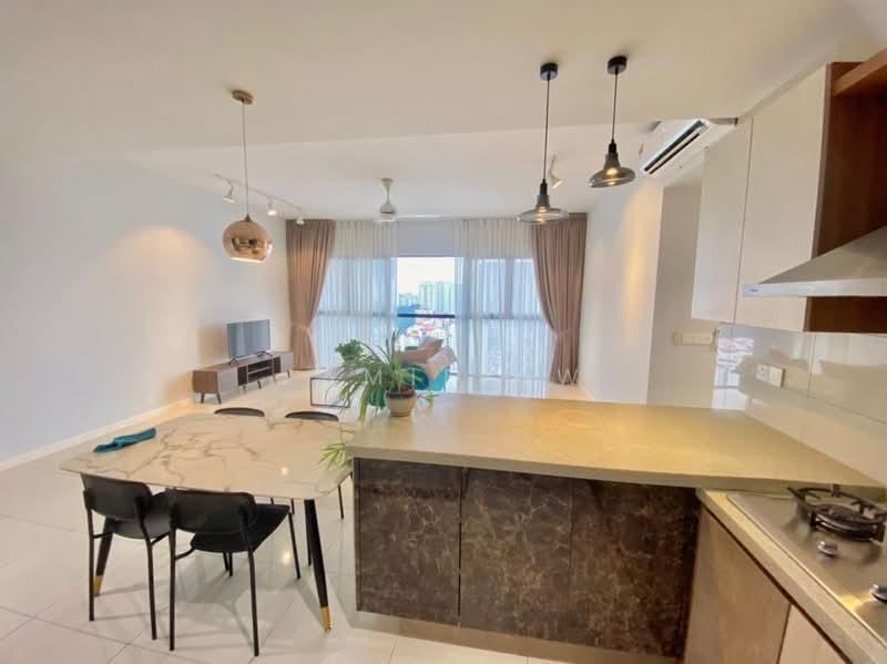 Secoya Residence - 4