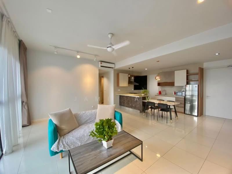 Secoya Residence - 5