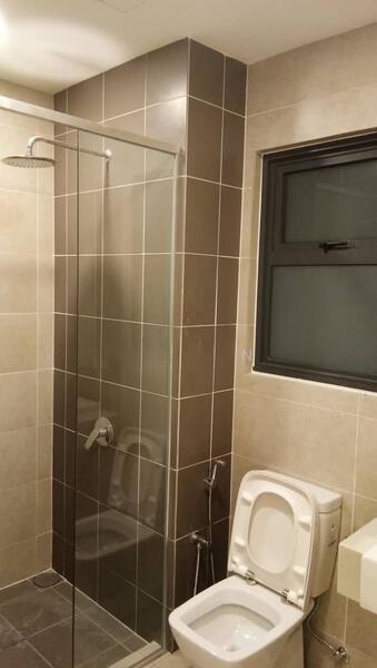 Lakeville Residence - 3