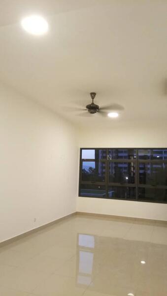 Lakeville Residence - 4