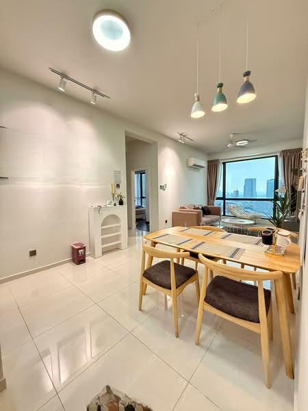 SKS Pavillion Residences - 4