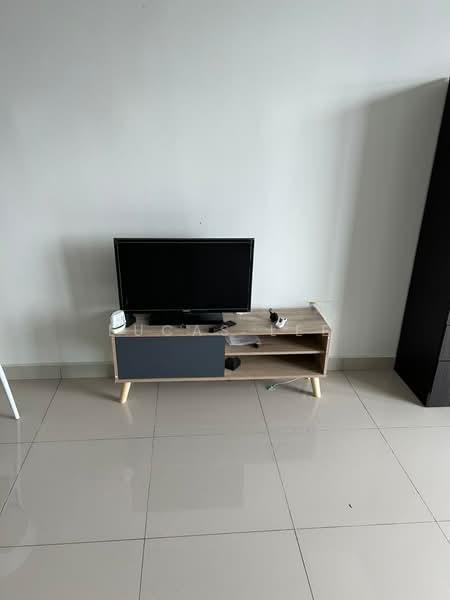 Palazio - 5