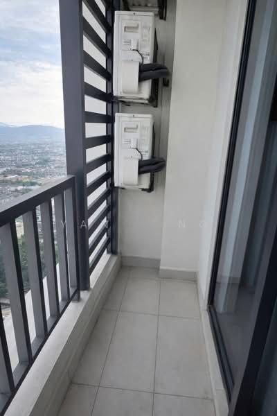 28 Boulevard - 5