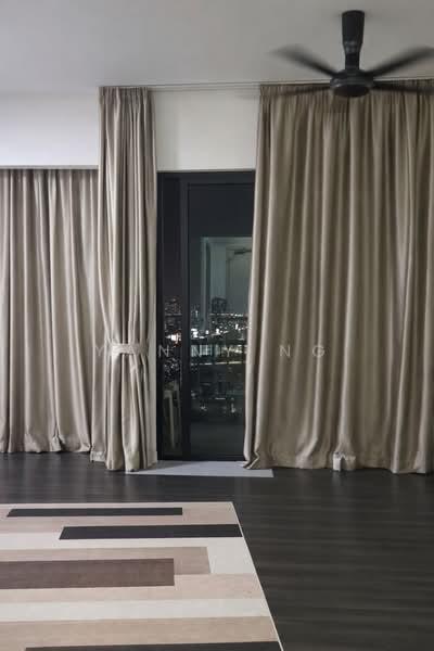 28 Boulevard - 4