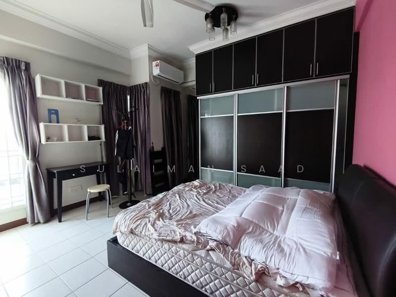 Prima Midah Heights - 3