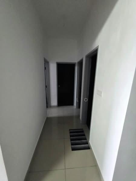 KSL Bukit Gemilang - 4