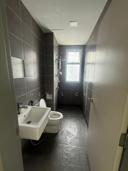 V-Residensi 2 - 3