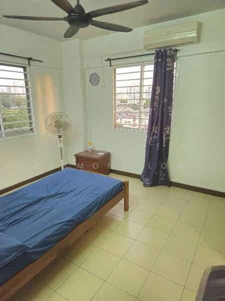 Avenue Court - 3