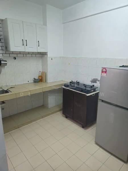 Avenue Court - 4
