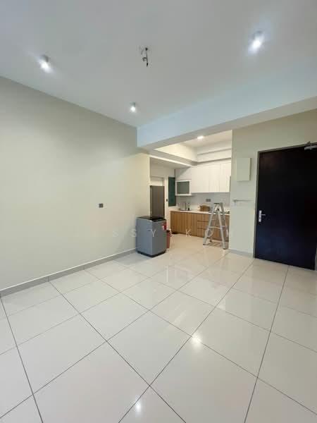 D'Suites Akasia Horizon @ Horizon Hills - 3
