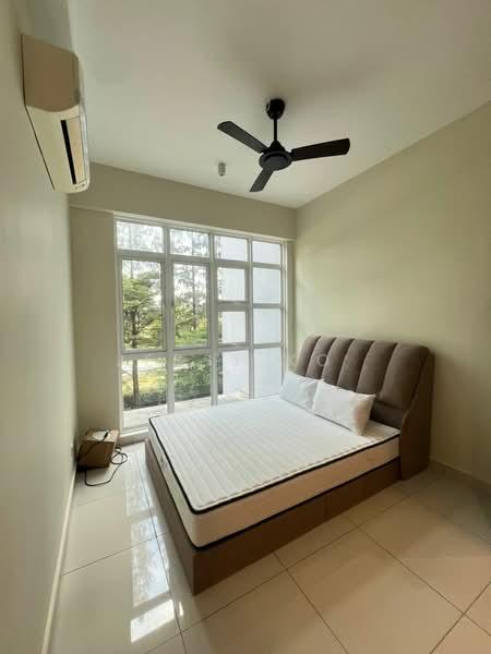 D'Suites Akasia Horizon @ Horizon Hills - 5