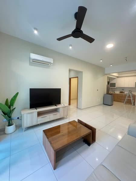 D'Suites Akasia Horizon @ Horizon Hills - 2