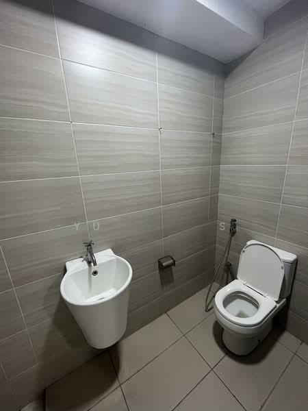 Serviced Residence @ 3 Towers - 5