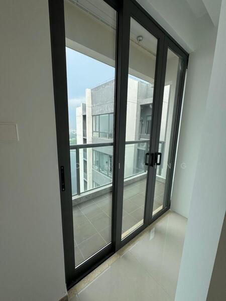 R&F Princess Cove Phase 2-Seine Region - 5