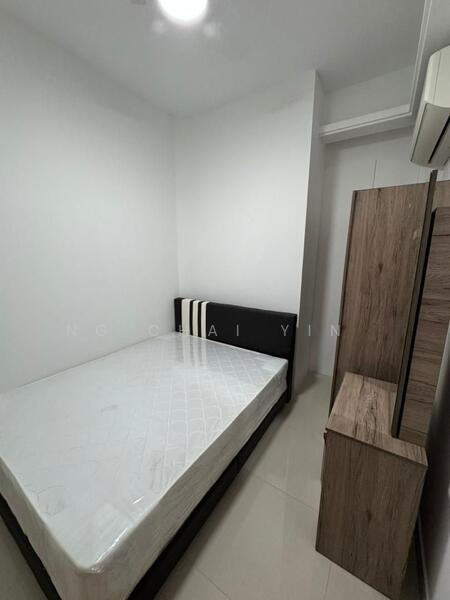 R&F Princess Cove Phase 2-Seine Region - 3