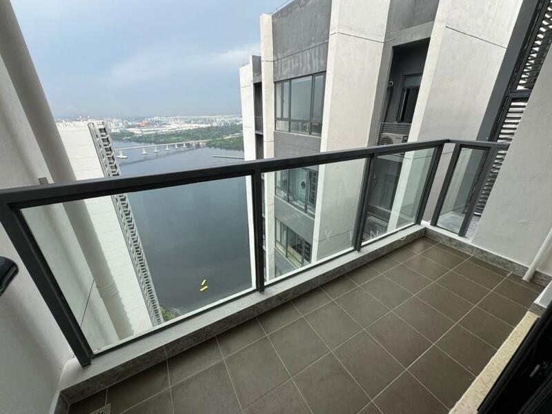 R&F Princess Cove Phase 2-Seine Region - 2