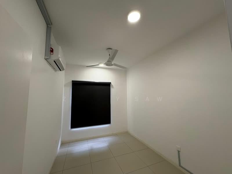 Vierra Residence - 2