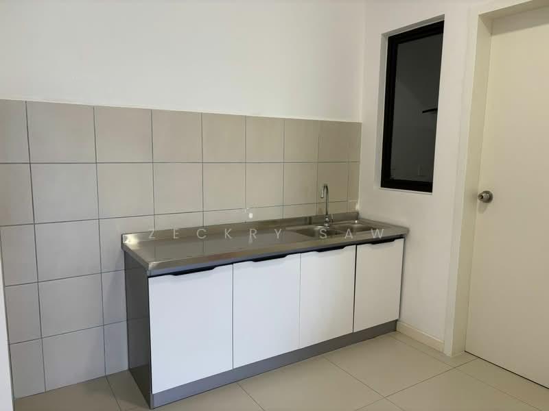 Vierra Residence - 3