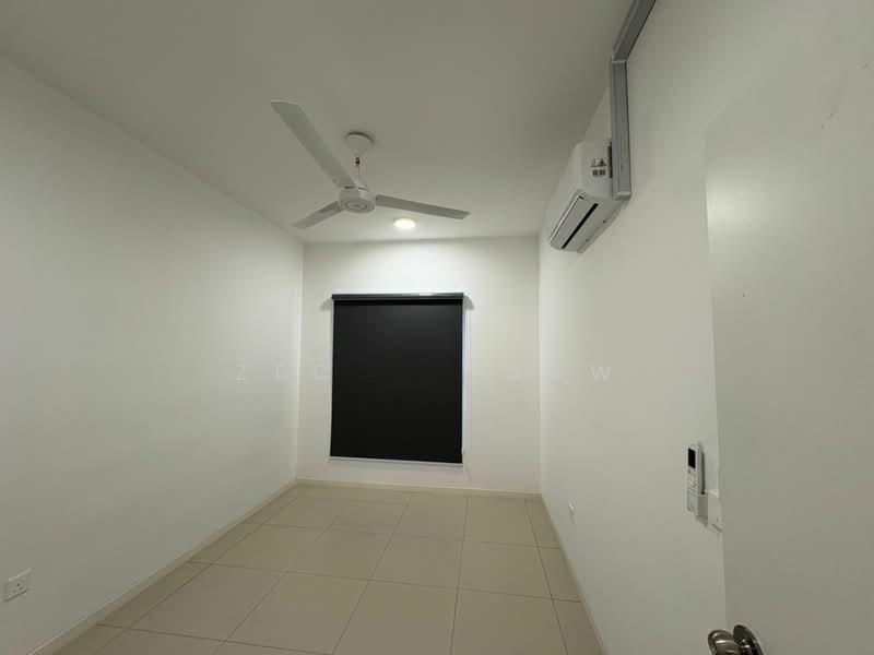 Vierra Residence - 4